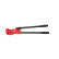 Force cable crimping tool 660mm, Thumbnail 2