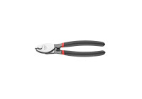 Force Cable Cutting Pliers 200mm