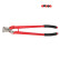 Force Cable Cutting Pliers 800mm