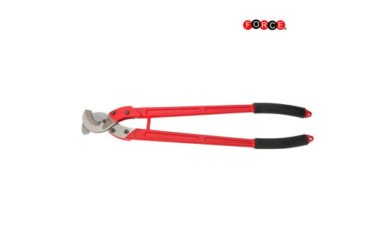 Force Cable Cutting Pliers 800mm, Image 2