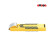 Force cable stripper 8-28mm, Thumbnail 2