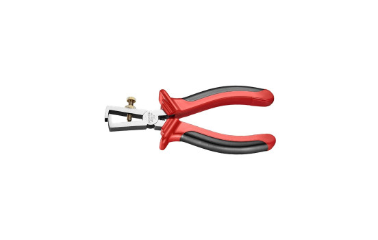Force Cable Stripper
