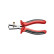 Force Cable Stripper, Thumbnail 2
