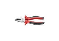 Force Combination Pliers 8"