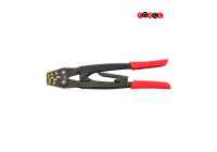 Force Crimping Tool 375mm