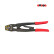 Force Crimping Tool 375mm