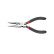 Force Electrician Pliers