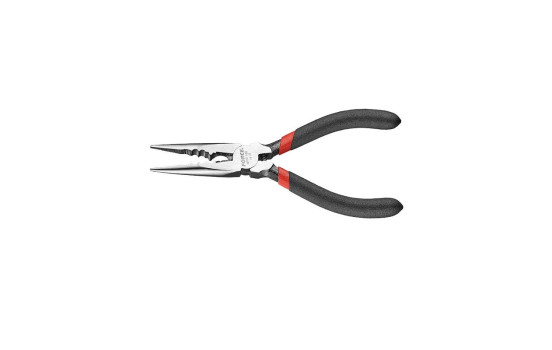 Force Electrician Pliers, Image 2