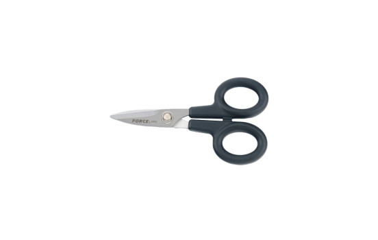Force electrician shears, Image 2
