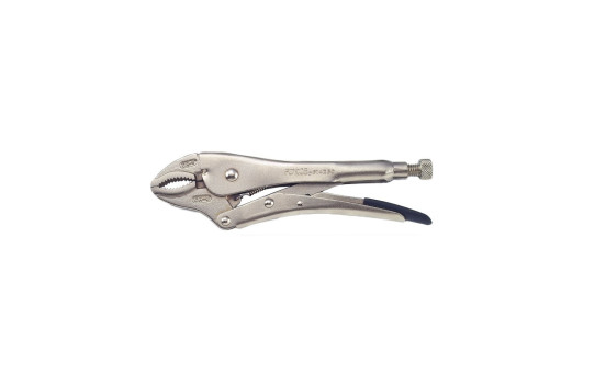 Force Grip Pliers 10"