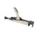 Force Grip Pliers