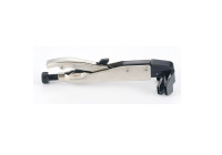 Force grip pliers