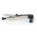 Force grip pliers