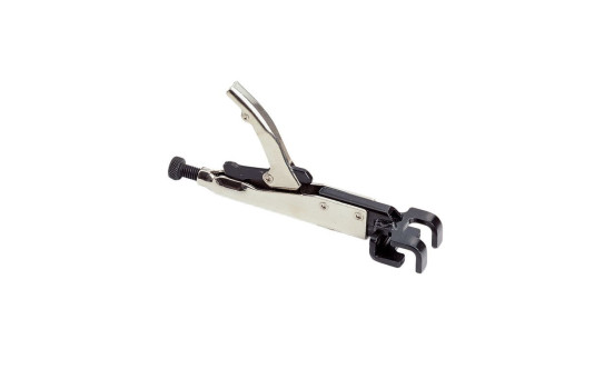 Force Grip Pliers, Image 2