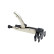 Force Grip Pliers, Thumbnail 2