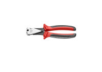 Force Head Cutting Pliers 200mm