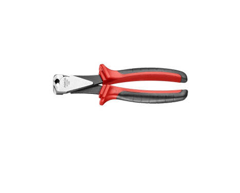 Force Head Cutting Pliers 200mm