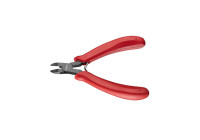 Force mini side cutting pliers