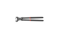 Force Monier Pliers 14"