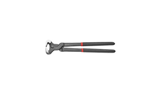 Force Monier Pliers 14"