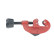Force Pipe Cutter