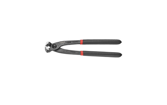 Force Pliers 280mm