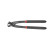 Force Pliers 280mm, Thumbnail 2