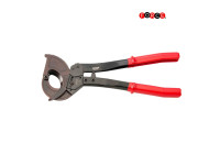 Force Ratel cable cutter 400mmL