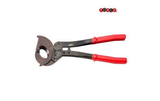 Force Ratel cable cutter 400mmL