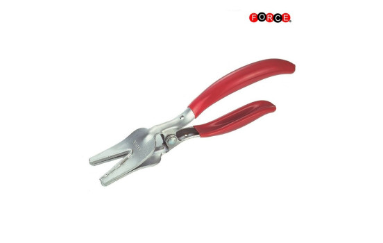 Force Snake Disassembly Pliers, Image 2