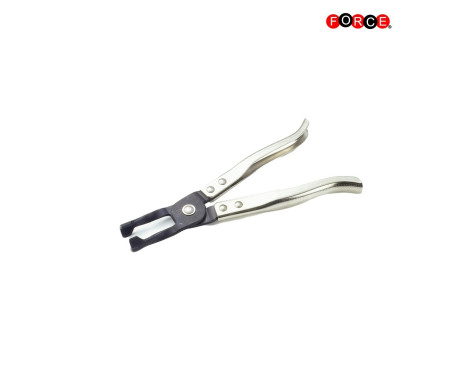 Force Valve Sealing Pliers