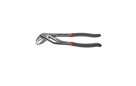 Force water pump pliers 10"