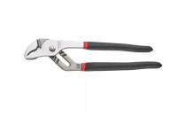Force water pump pliers 200ml