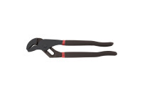 Force Water Pump Pliers 500mm
