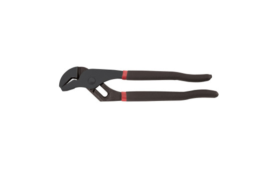 Force Water Pump Pliers 500mm