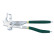 Force Wheel Weight Pliers, Thumbnail 2