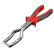 Fuel line pliers, Thumbnail 2