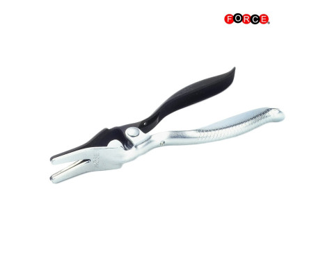 Hose disassembly pliers