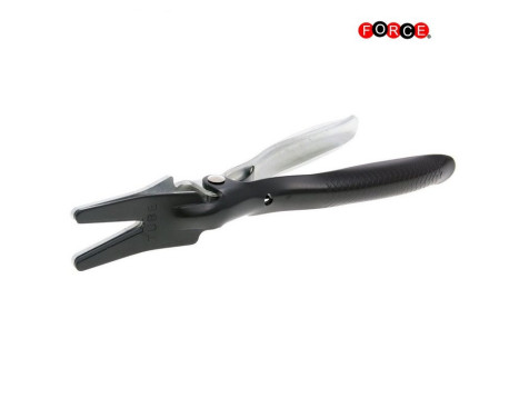 Hose disassembly pliers, Image 3