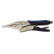 Locking pliers set 16 pieces, Thumbnail 5