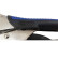 Locking pliers set 16 pieces, Thumbnail 8