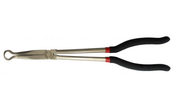 Long nose pliers around 11 "- 1/2"