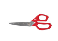 Milwaukee Universal Scissors