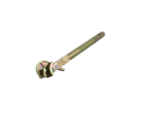 Pipe Pliers