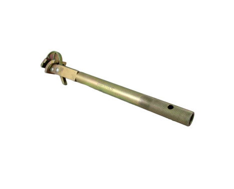 Pipe Pliers, Image 2