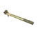 Pipe Pliers, Thumbnail 2