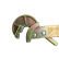 Pipe Pliers, Thumbnail 3