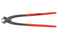 Pliers 280mmL