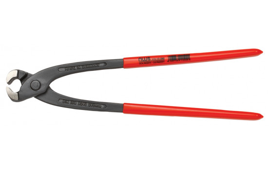 Pliers 280mmL