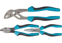 Pliers set